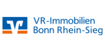 VR Bank Bonn Rhein Sieg